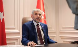 Saadet Çaykara Belediye Başkan Adayı Mehmet Nuri Kadıoğlu’ndan ‘Uzungöl’ açıklaması