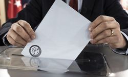 RTÜK’ten radyo ve televizyonlara 'seçim' uyarısı