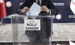 Türkiye 31 Mart'ta sandık başına gidiyor! İşte seçimde dikkat edilmesi gerekenler