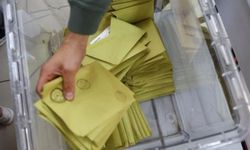 AK Parti'nin kazandığı belediyede MHP'den "taşımalı seçmen" itirazı