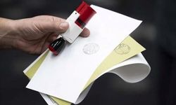 Nasıl oy kullanacağım? Oy kullanırken dikkat edilmesi gerekenler (31 Mart 2024 YSK oy kullanma rehberi)