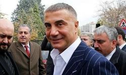 Sedat Peker'in de yargılandığı "Köfteci Yusuf" davasında yeni gelişme