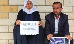 Özgür Özel, Şenyaşar ailesi ile telefonda konuştu