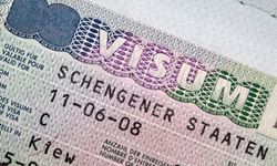 Başvuruda bulunacaklar dikkat: Almanya'dan Schengen vizesi alma sistemi değişiyor