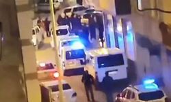 Diyarbakır'da iki aile arasında çıkan kavgada 5 kişi yaralandı