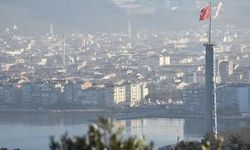 Güney Marmara’da deprem hareketliliği arttı, uzmanlar yapı stoku için uyardı
