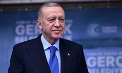 Erdoğan'dan 31 Mart açıklaması: Bu benim için bir final