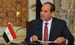 Mısır'da, Müslüman Kardeşler'in 8 yöneticisi idam cezasına çarptırıldı