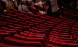 Devlet Tiyatroları, 24. Direklerarası Seyirci Ödülleri'nde iki ödül kazandı