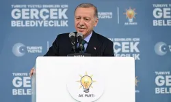 Cumhurbaşkanı Erdoğan'dan EYT itirafı: İçimize sinmese de...