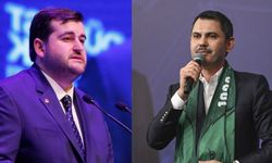 Saadet Partili Yazıcı'dan AK Partili Kurum'a Gazze tepkisi