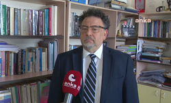 Prof. Timur Han Gür: Seçimin faturası Mehmet Şimşek'e çıkarılacak