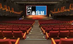 İstanbul Film Festivali biletleri satışa çıkıyor