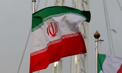 İran Dışişleri Bakanlığı: Tedbir almakta tereddüt etmeyeceğiz