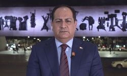 Irak Hükümet Sözcüsü'nden Erdoğan ziyaretine ilişkin açıklama