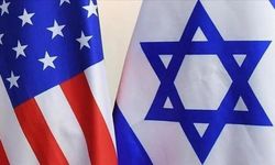 ABD'den İsrail'e uyarı: Gazze'de gerekli değişiklikleri görmezsek politikamız değişir