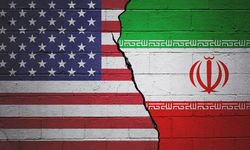 ABD'den İran açıklaması: Yardım talebini lojistik sebeplerden ötürü sağlayamadık