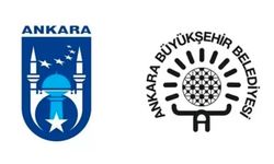 Ankara Büyükşehir Belediyesi'nden "amblem değişikliği" açıklaması: Ankara halkına bırakılması teklifinde bulunacak