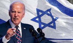 ABD'den İsrail'e İran uyarısı: Dikkatli düşünün ve konuya stratejik olarak yaklaşın