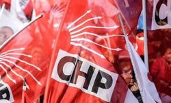 CHP Van'a heyet yolluyor