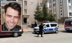 Konya’da vahşi cinayet: Anneanne katili tutuklandı