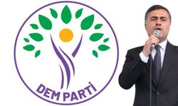 Van İl Seçim Kurulu'ndan Abdullah Zeydan kararı: Başkanlık AK Parti'ye geçti
