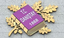 Danıştay 4. Dairesi, Kanal İstanbul Projesi için ek bilirkişi raporu istedi