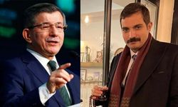 Davutoğlu'ndan Sinan Ateş iddianamesi açıklaması: Amaçları davayı MHP'ye karşı koz kullanmak