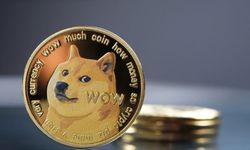 Dogecoin’de Ciddi Yükseliş Beklentileri! DOGE Fiyat Yorumları