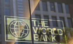 Dünya Bankası'ndan kritik uyarı! 'Uçurum artıyor'