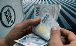 Dünya Bankası'ndan Türkiye'ye 416 milyon "şartlı" kredi