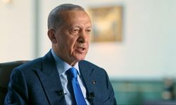 Cumhurbaşkanı Erdoğan'dan Ramazan Bayramı mesajı: Kırgınlıkları gidermek için bayramı fırsata çevirelim