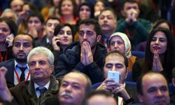 Milli Eğitim Bakanı Yusuf Tekin'den, öğretmen ataması açıklaması
