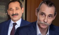Belediyeyi borçsuz devraldığını söyleyen CHP'li Beşikçioğlu'na MHP'li eski başkan teşekkür etti