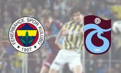 PDFK kararı açıkladı: Trabzonspor'a 6 maç seyircisiz oynama, Fenerbahçeli 2 oyuncuya 1 maç men