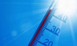 12 il için sağanak uyarısı! Sıcaklıklar 6 derece düşecek (Bayram tatilinde hava nasıl olacak?)
