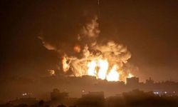 Gazze'de yeni ateşkes umudu: Hamas Kahire'den ayrıldı, yanıtını yazılı verecek