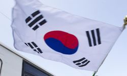 Güney Kore'de halk yarın sandık başına gidecek