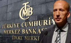 Eski TCMB Başekonomisti Hakan Kara: Merkez Bankası bunu ilk kez yaptı