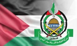 Hamas, Batı Şeria'da Siyonist terörüne karşı direniş çağrısında bulundu