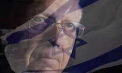Eski MOSSAD Başkanı'ndan İsrail'e İran uyarısı