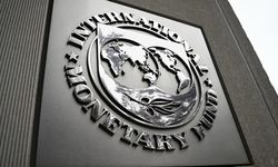 IMF'den Türkiye açıklaması: Biz de aynı programı tavsiye ederdik