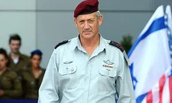 İsrail basını duyurdu: Genelkurmay Başkanı Halevi yakında istifa edecek