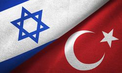 Şalom: Türkiye’nin İsrail’e 1 milyar dolarlık silah ve insansız hava aracı ihracatı göze batıyor