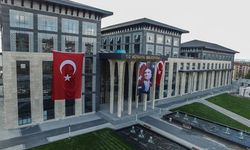 MHP'li Kütahya Belediye Meclis Üyesi karakola sığındı: Can güvenliğim yok