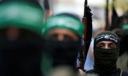 Kassam Tugayları: 14 İsrail askeri etkisiz hale getirildi