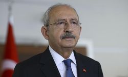 Kemal Kılıçdaroğlu: BOP eşbaşkanı, ateşle oynuyorsun