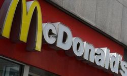 Boykot edilen McDonald’s, İsrail’deki restoranlarının sahibi olan şirketi satın aldı