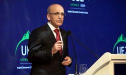 Mehmet Şimşek'ten "dış kaynak gelmiyor" iddialarına açıklama