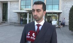 Mazbata bekleyen CHP'li Tuzla Belediye Başkanı Eren Ali Bingöl: Kötü haberler alıyoruz